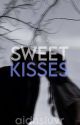 SWEET KISSES ||Aidan Gallagher imagines And Preferences|| by aidnsluver