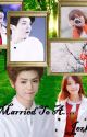 Married To A....Jerk!(Luhan fanfic) by Jaeya_JaeJae