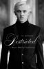 Restricted | Draco Malfoy