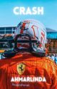 CRASH | CHARLES LECLERC  by ahmarslinda