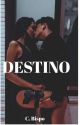 Destino by Queen-Sexy