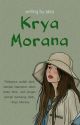 KRYA MORANA by vpck_06