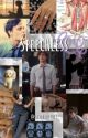 Speechless | Spencer Reid FanFiction ✔️ by skylarjoy2017