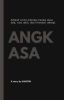 [ ANGKASA ] [Tamat]