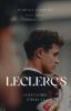 Leclerc's English Version | Lando Norris