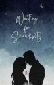 Waiting For Serendipity (The Heartbreak Project #2) by jannelliebeans