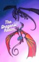 The Dragon's Realm ~Glorybringer~ by urlocalgreenbean