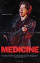 Medicine | H.S by hswzym