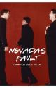 Nevada's Fault by piscesgeller