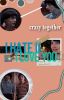 I hate you, I love you (byler)