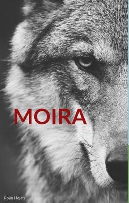 Moira cover