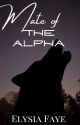 Mate of the Alpha by galacticdaydreamer