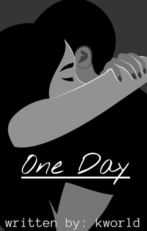 One Day by kworld249