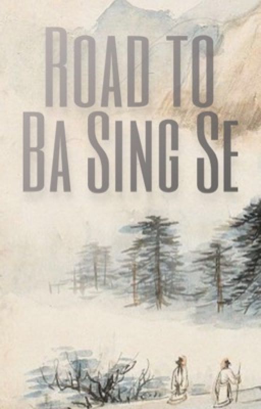 Road to Ba Sing Se | Zuko by Mntngft