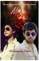 Manan:- Trapped (Dark Story) by dramaqueen_Nahar