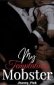 My Temptatious Mobster (Book Two)✔️ by jhenny_pink