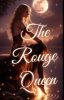 The Rouge Queen