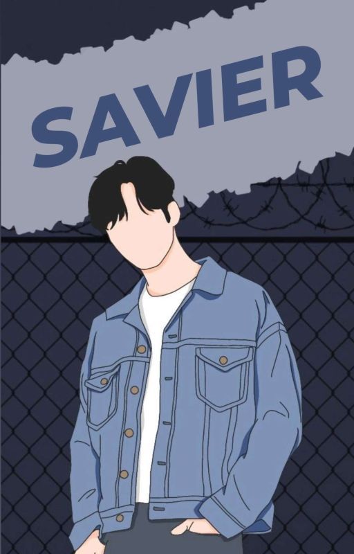 SAVIER by VerselGL