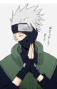 Decisions {Kakashi x reader x  Obito} by Michelle_Greenfield