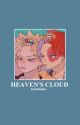 heaven's cloud ⤷ todobaku by -peiskos