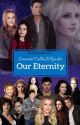 Our Eternity : Emmett Cullen x Reader by Nerdfanatic247