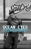 Ocean Eyes   I Sebastian Stan I