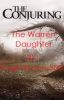 The Conjuring (The Warren daughter)