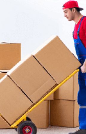 BEST PACKERS AND MOVERS IN KASARVADAVALI, THANE? by packersservices01