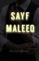 SAYF MALEEQ ||© by laurentjoon