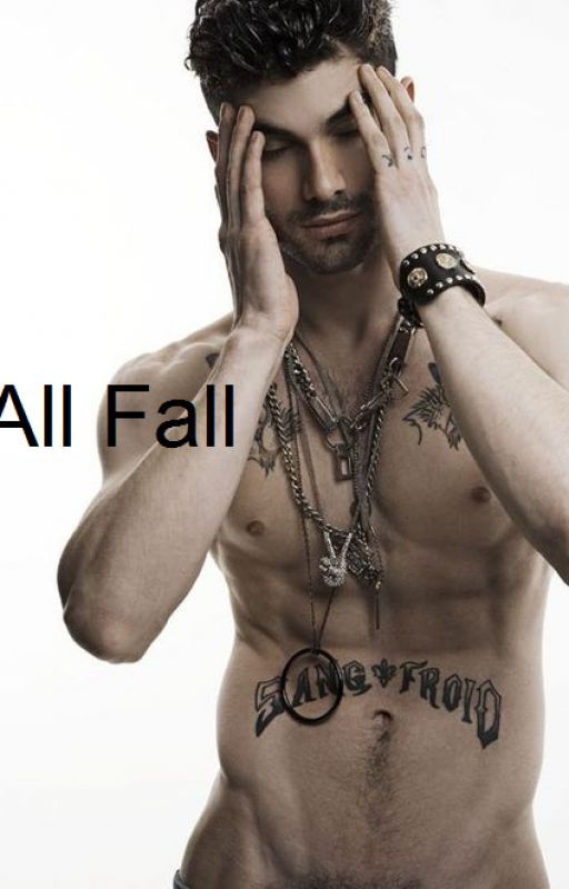 All fall (boyxboy) by atalia95