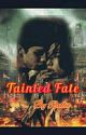 Tainted Fate (Chanjin/Hyunchan) by etoile_fic