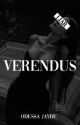 Verendus by OdessaJayde