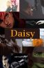 Daisy- Arcane