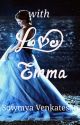 With love Emma by SowmyaVenkatesan1