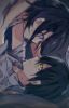  [[ TEMPTATIONS ]]  » saiouma «