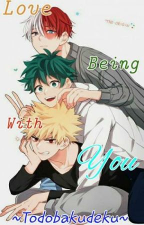 Helping one another (KIRITODOBAKUDEKU) by mrsnake00