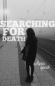 Searching for Death by rhuvmar