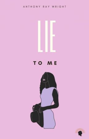 Lie To Me by HeritagePress