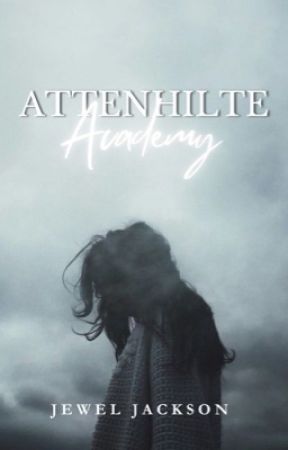 ATTENHILTE ACADEMY | developing  by -sunflowerperks