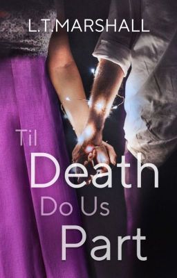 Til Death Do Us Part cover