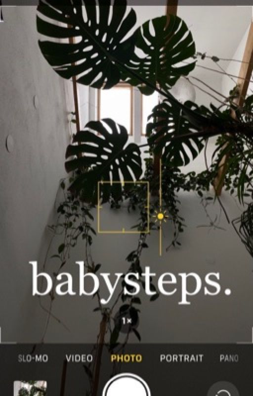 babysteps. by another_firefly_