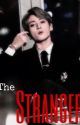 The Stranger by TaekookJeon709