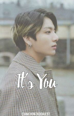 It's You [ Jikook/Kookmin ] || Tagalog Ver by ChimchimzKookie97