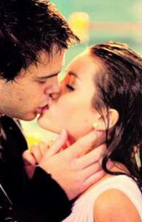 sin olvido (laliter) by yuyina4ever