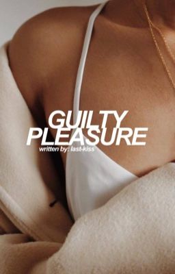 guilty pleasure [bieber] cover