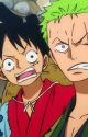 captain withering shark {zoro x seme male reader x luffy} by naddy_naruto