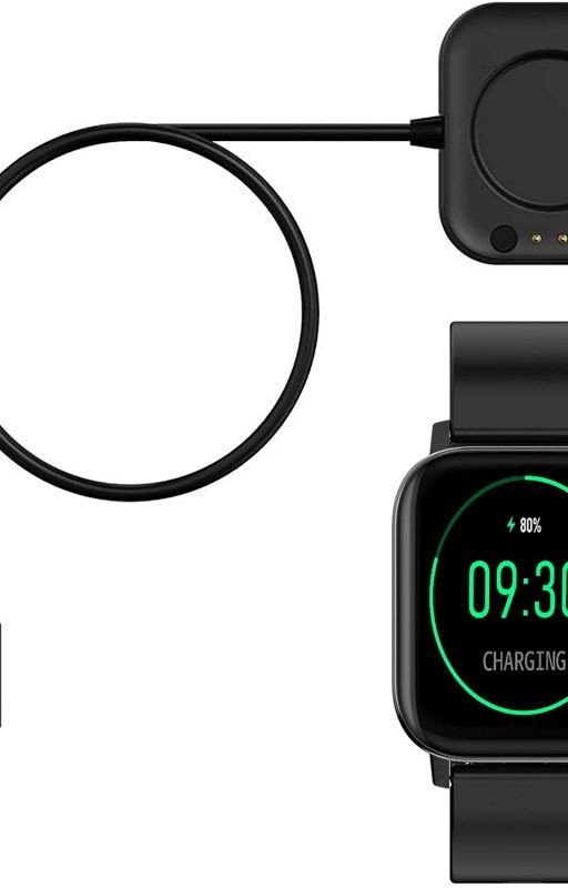 MaxFit G3 Smartwatch by maxfitg3order