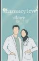 Pharmacy Love Story by Diara-Alezian