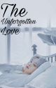 The Unforgotten Love~ || Jimin X Reader 🌸 by Joons_Jhagiya