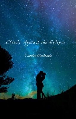 Clouds Against the Eclipse cover